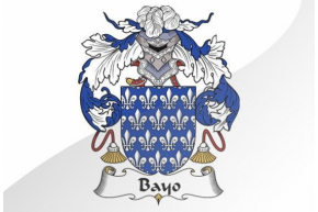 BAYO