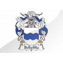 BELLAFILLA