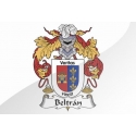 BELTR?N