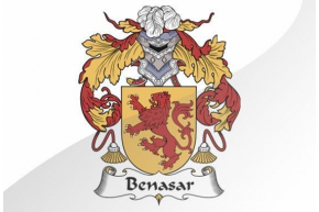 BENASAR