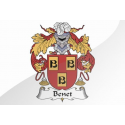 BENET