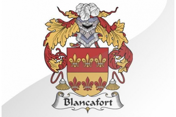 BLANCAFORT