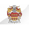 BLANCAFORT