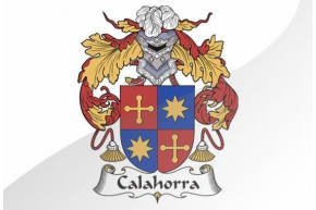 Calahorra
