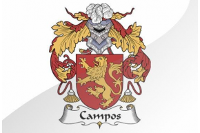 CAMPOS