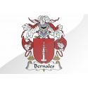 Bernales