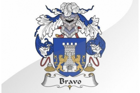 BRAVO