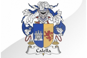 CALELLA