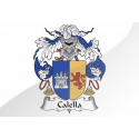 Calella