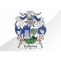 CALIENES