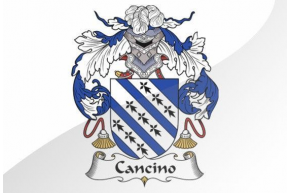 CANCINO