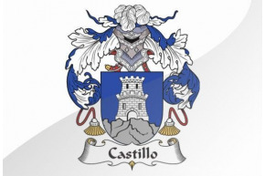 Castillo