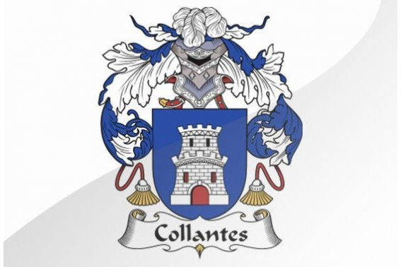 COLLANTES