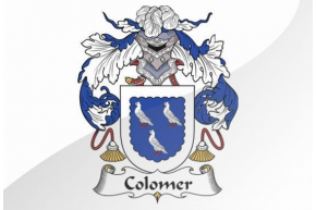 COLOMER