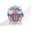 Contreras