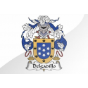 DELGADILLO