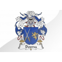 DOSMA