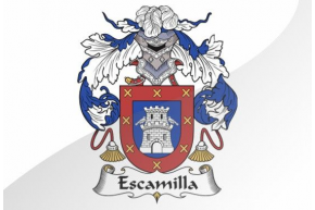 Escamilla