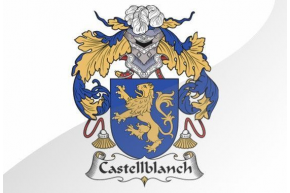 Castellblanch