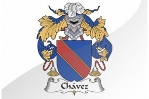 CH?VEZ