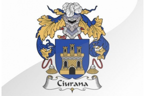 CIURANA