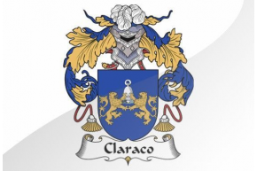 Claraco