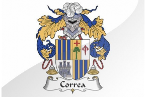 CORREA