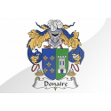 DONAIRE