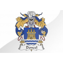 DONCEL