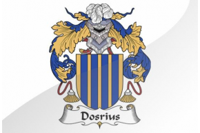 DOSRIUS
