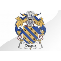 DUQUE