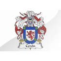 Cerón