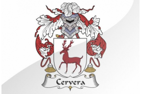 CERVERA