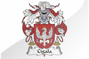 CIGALA