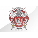 CIGALA