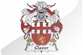 CLAVER