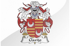 Clavijo