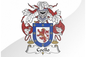 COELLO