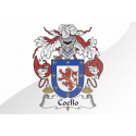 COELLO