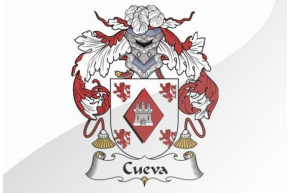CUEVA