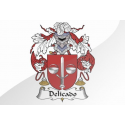 DELICADO