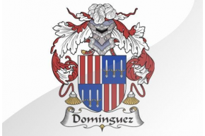 DOMINGUEZ