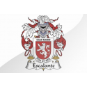 ESCALANTE