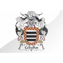 CEBALLOS