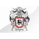 ECH?NIZ