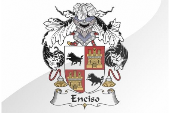 Enciso