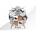 Enciso