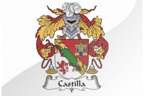 CASTILLA
