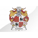 Cerdán