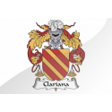 CLARIANA